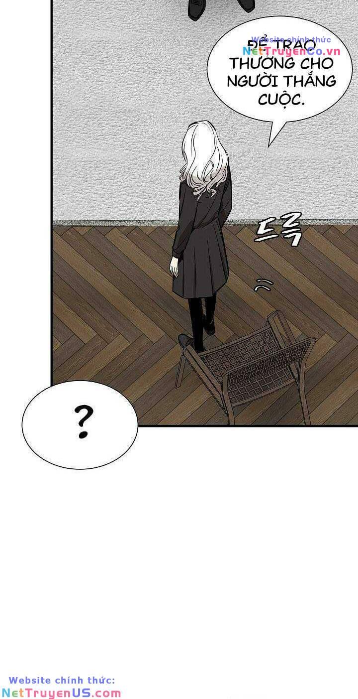 Return Survival - Chương 152