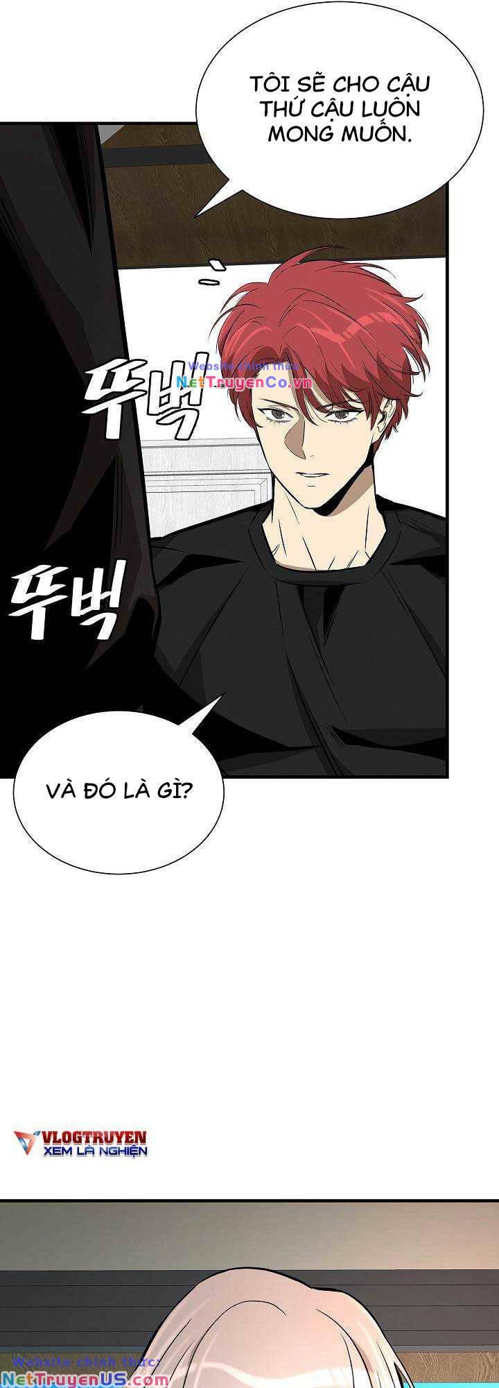 Return Survival - Chương 152