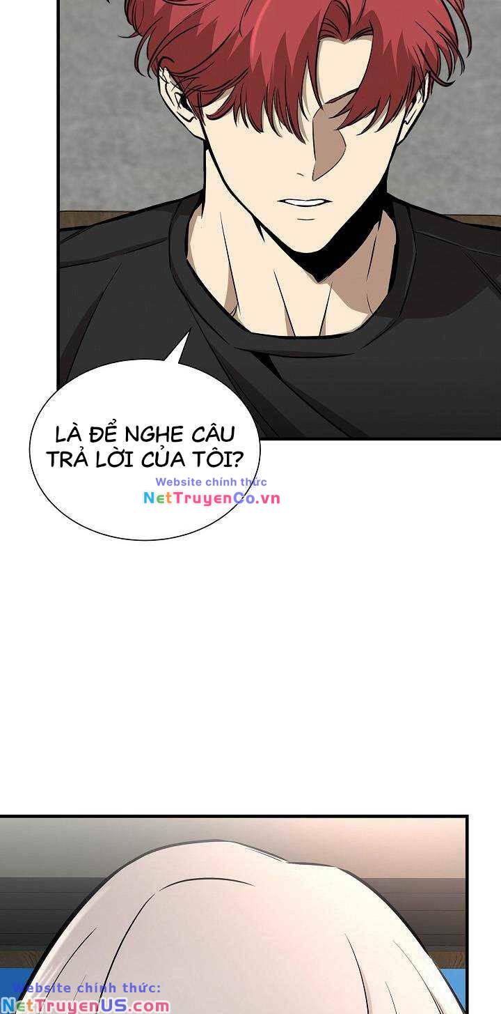 Return Survival - Chương 152