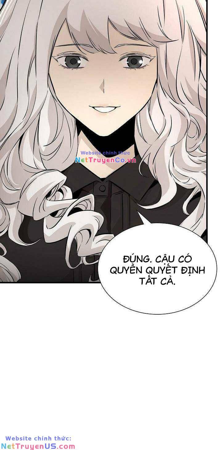 Return Survival - Chương 152