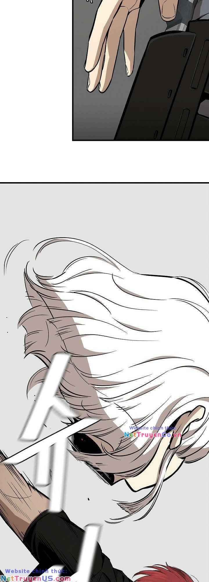 Return Survival - Chương 152