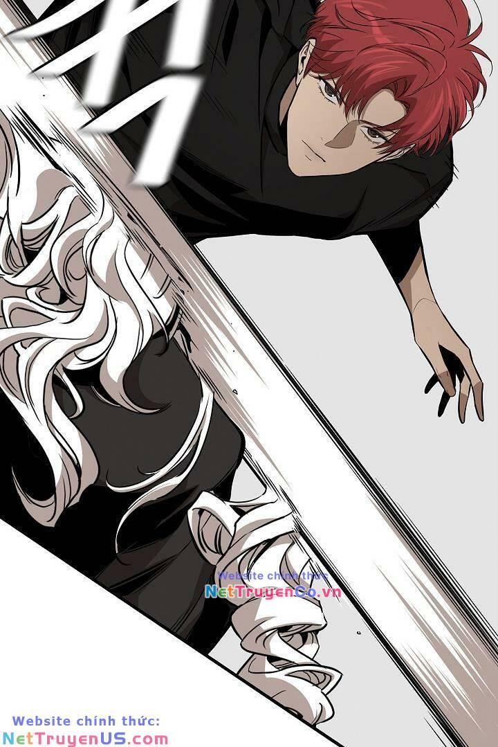 Return Survival - Chương 152