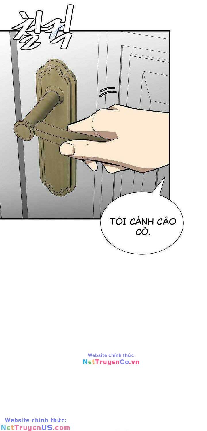 Return Survival - Chương 152