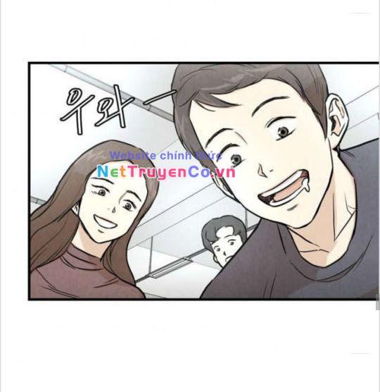 Return Survival - Chương 16