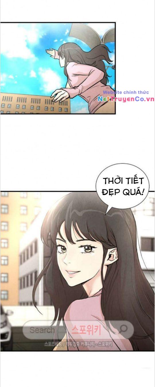 Return Survival - Chương 16