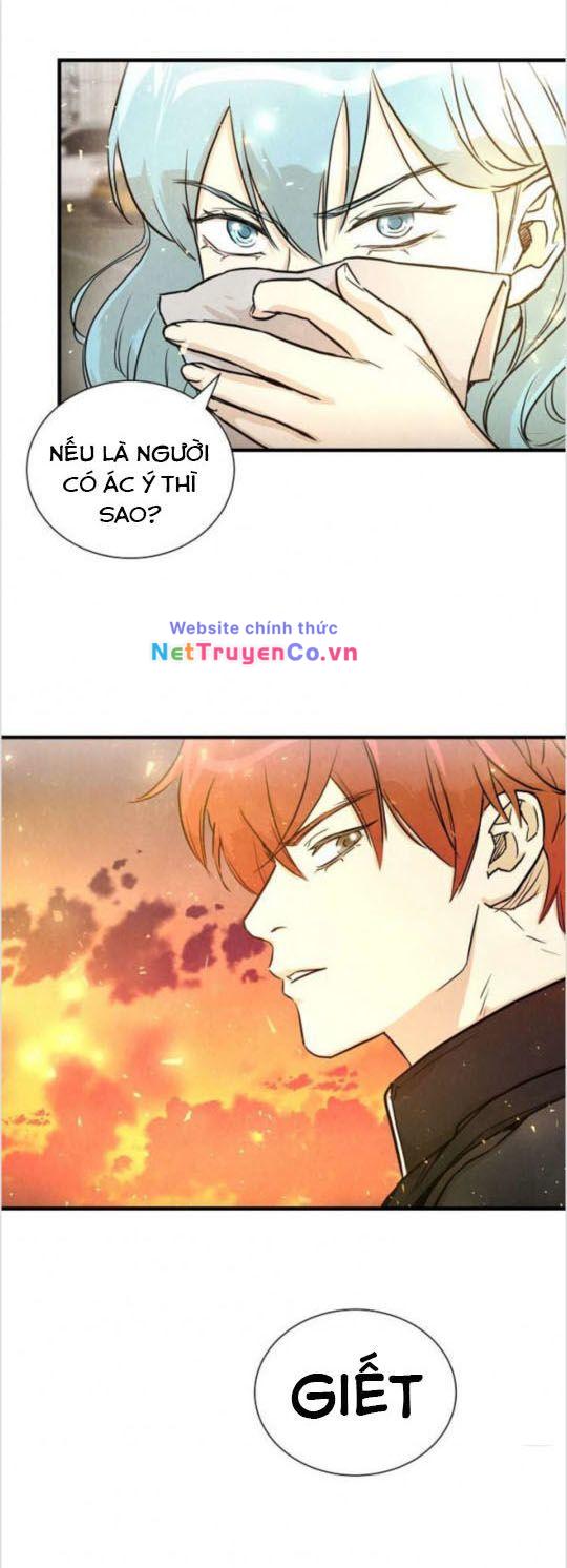 Return Survival - Chương 16