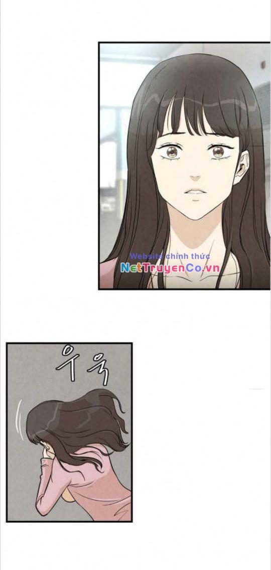 Return Survival - Chương 16