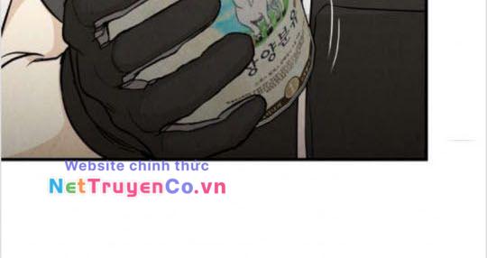 Return Survival - Chương 17