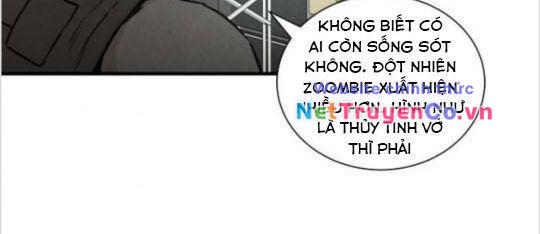 Return Survival - Chương 17