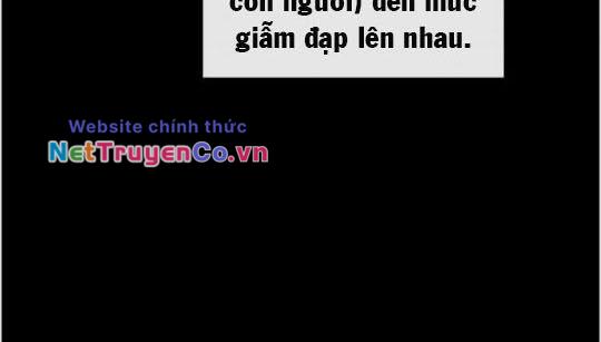 Return Survival - Chương 18