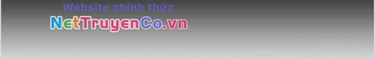 Return Survival - Chương 18