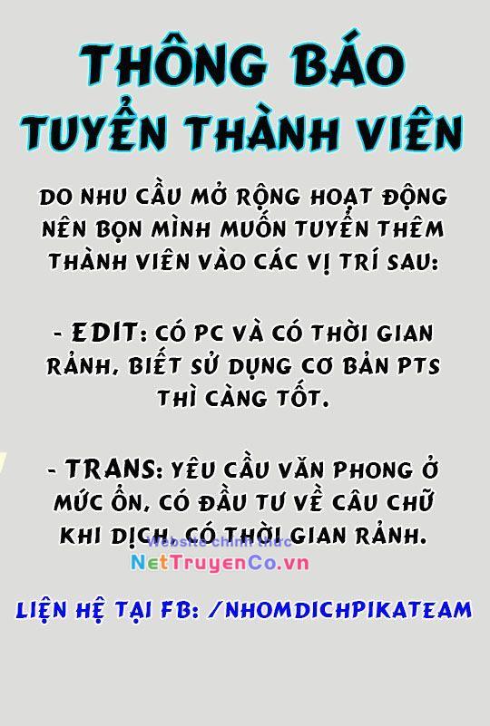 Return Survival - Chương 18