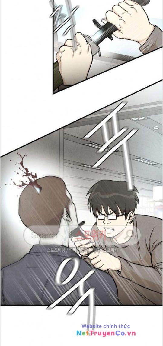 Return Survival - Chương 18