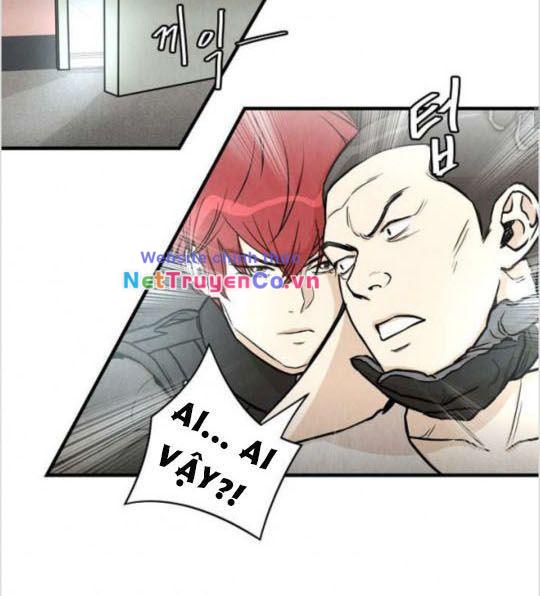 Return Survival - Chương 19
