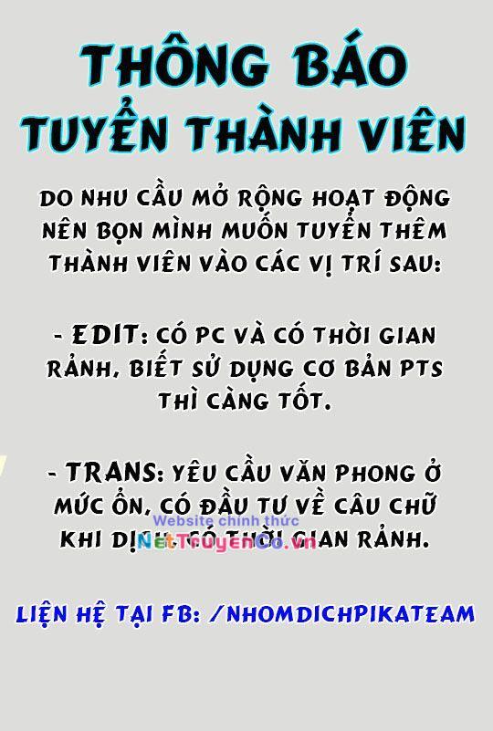 Return Survival - Chương 19