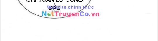 Return Survival - Chương 19