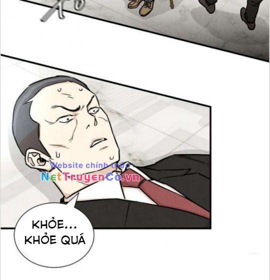 Return Survival - Chương 19