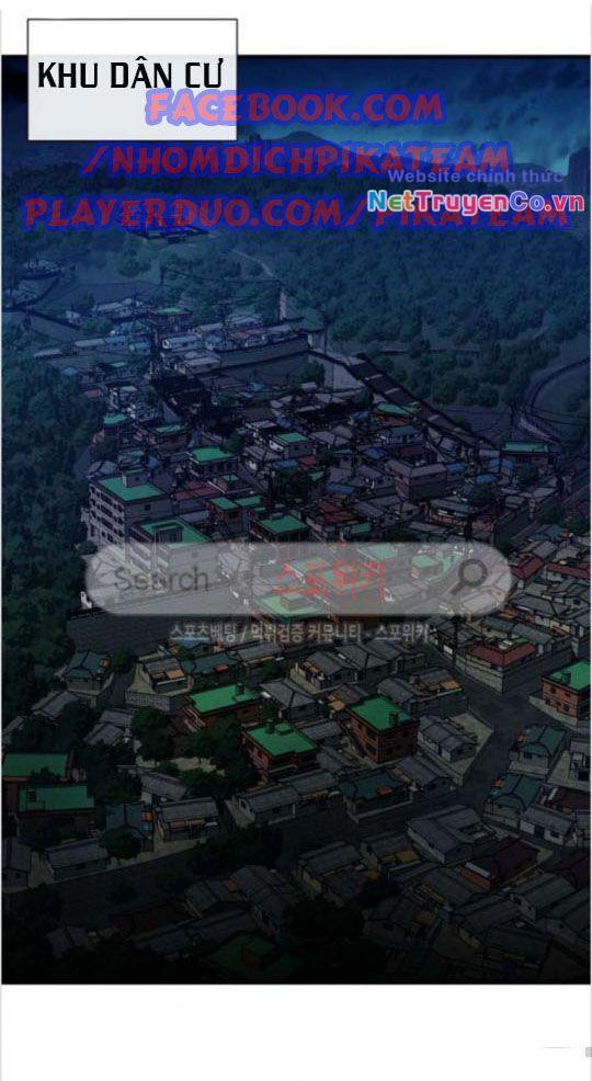 Return Survival - Chương 19