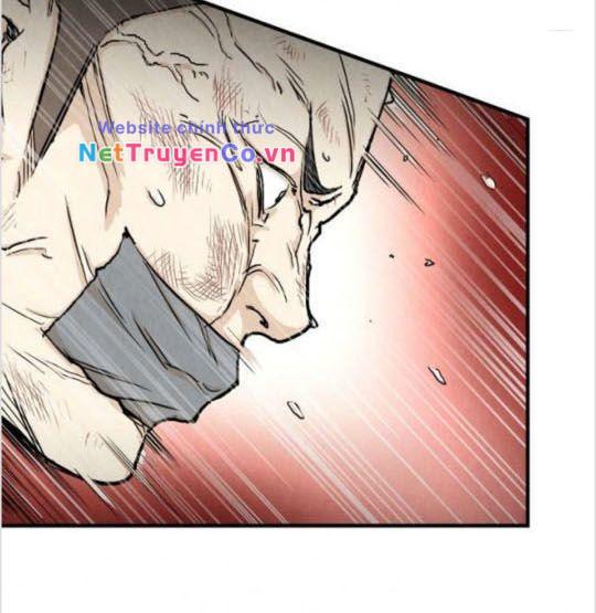 Return Survival - Chương 19