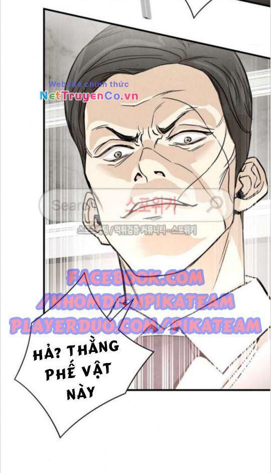 Return Survival - Chương 19