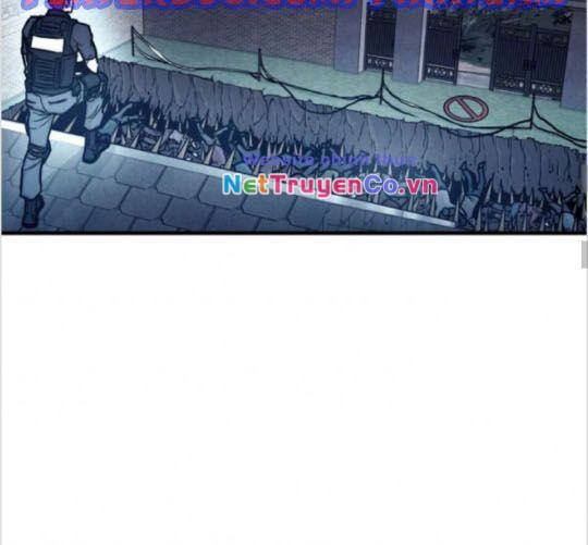 Return Survival - Chương 19