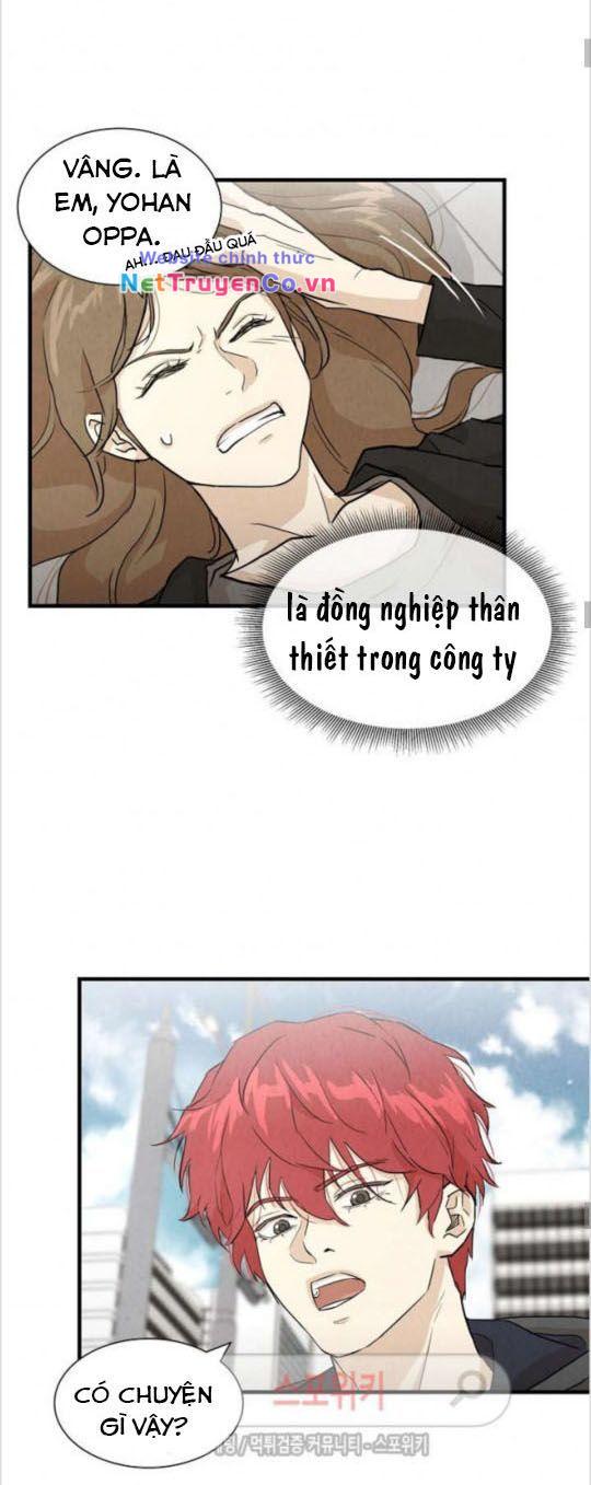 Return Survival - Chương 2