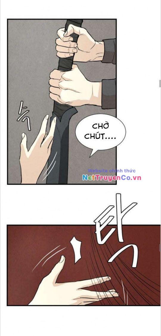 Return Survival - Chương 2