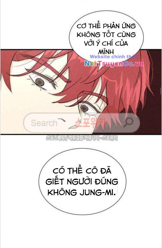 Return Survival - Chương 2