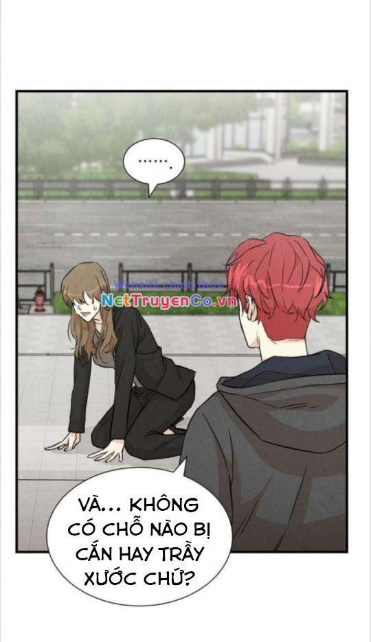 Return Survival - Chương 2