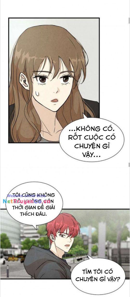 Return Survival - Chương 2