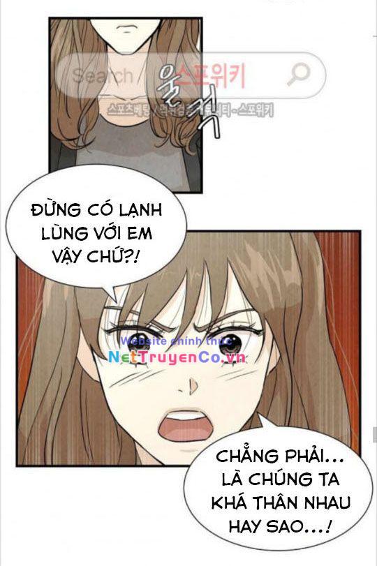 Return Survival - Chương 2