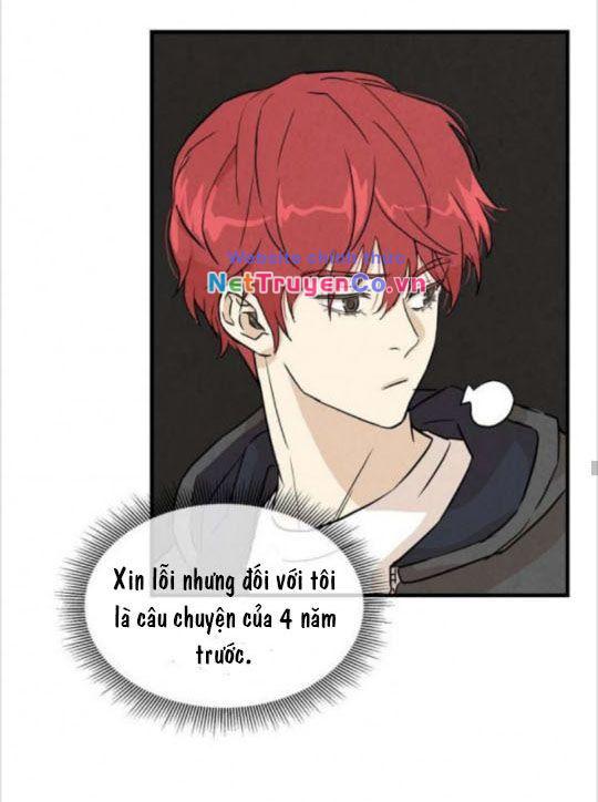 Return Survival - Chương 2
