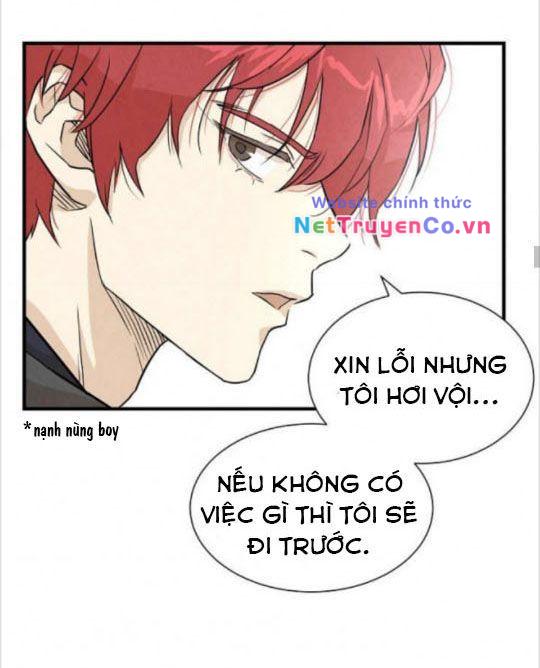 Return Survival - Chương 2