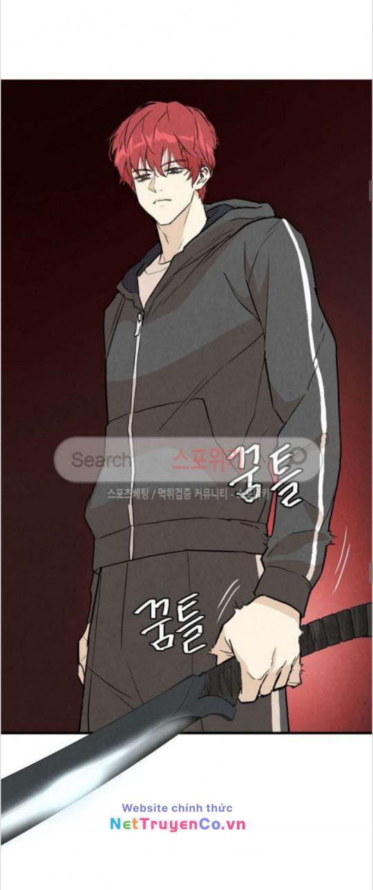 Return Survival - Chương 2