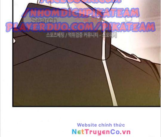 Return Survival - Chương 20