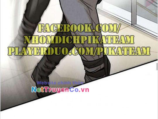 Return Survival - Chương 20