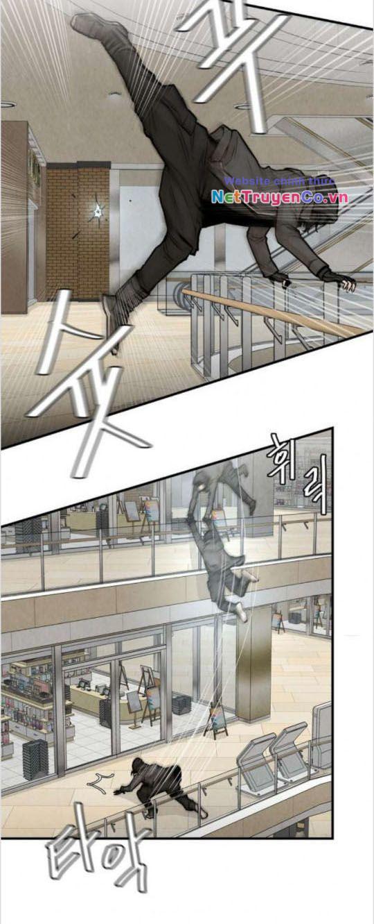 Return Survival - Chương 20