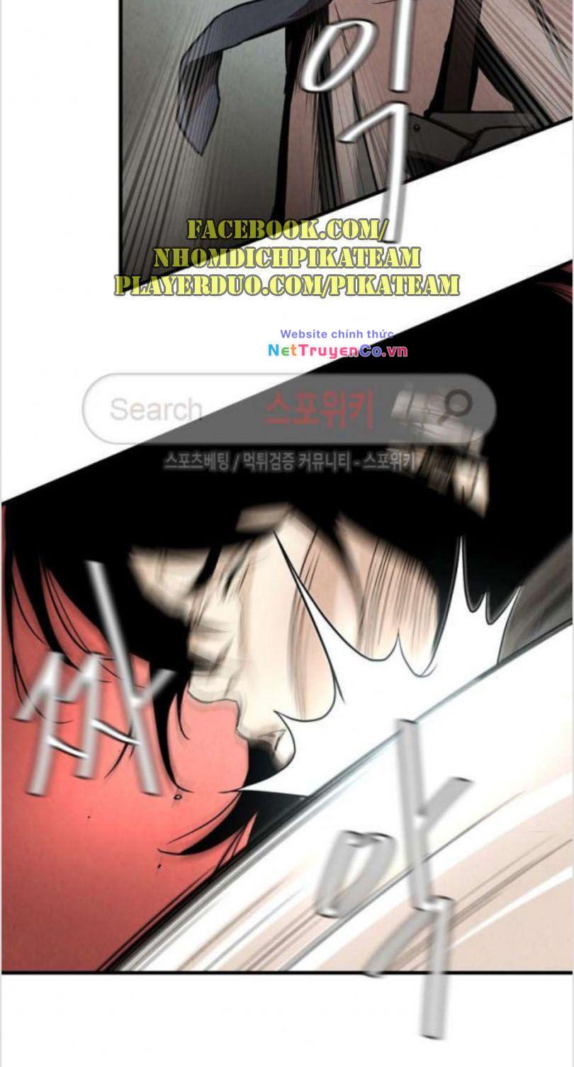 Return Survival - Chương 20