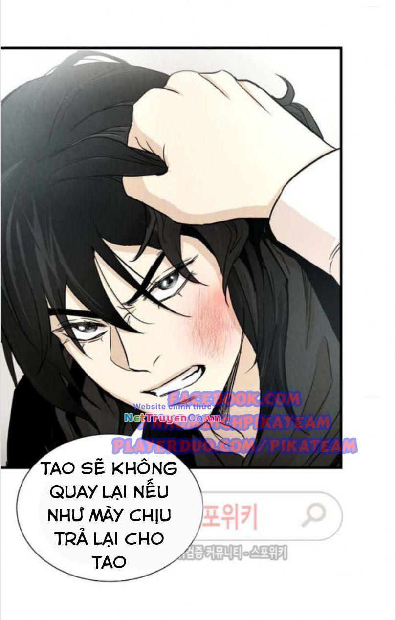 Return Survival - Chương 20
