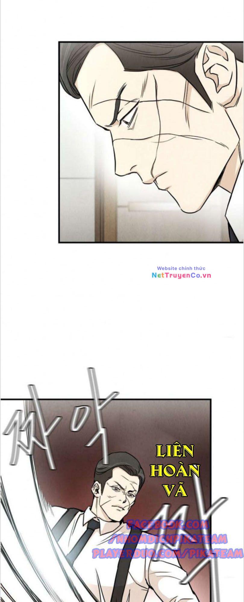 Return Survival - Chương 20