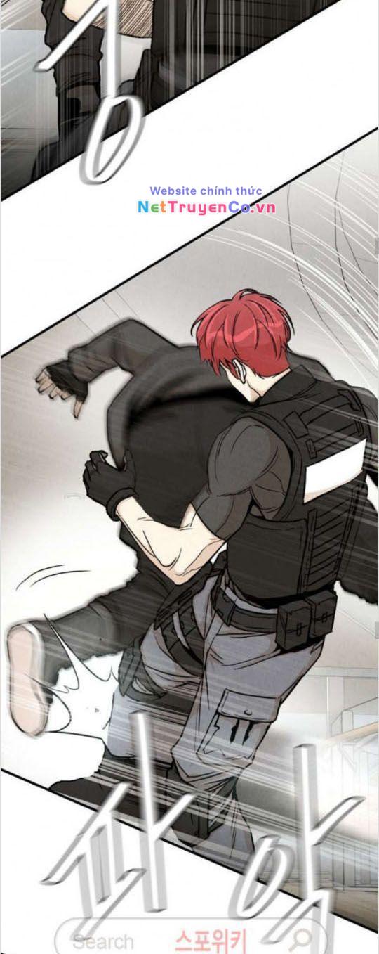 Return Survival - Chương 20