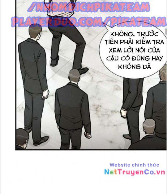 Return Survival - Chương 21