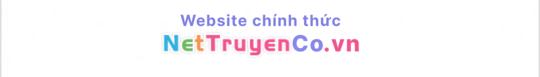 Return Survival - Chương 21