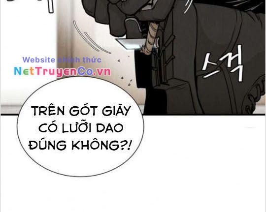 Return Survival - Chương 21