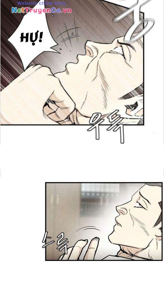 Return Survival - Chương 21