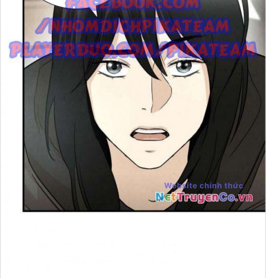 Return Survival - Chương 21