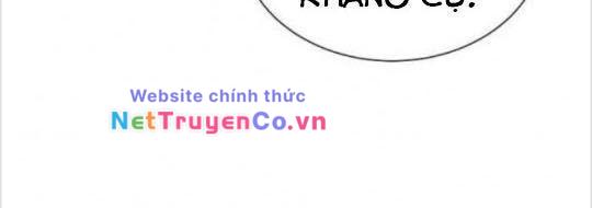 Return Survival - Chương 21