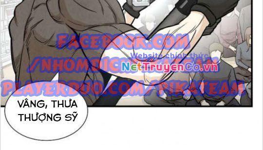 Return Survival - Chương 22