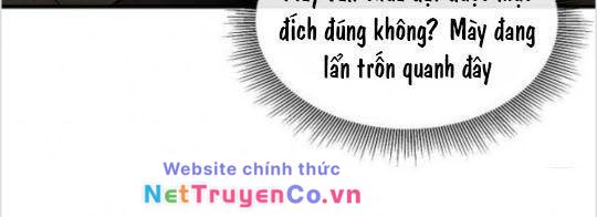 Return Survival - Chương 22