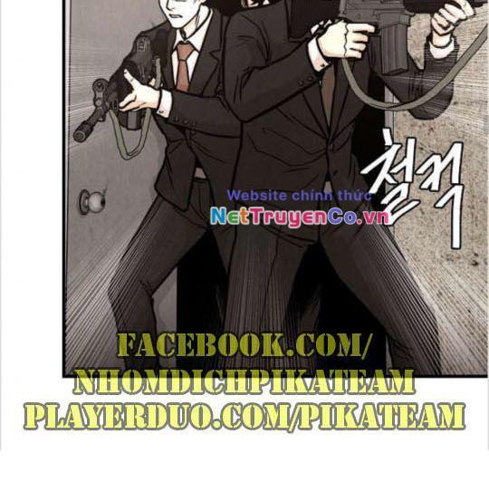 Return Survival - Chương 22